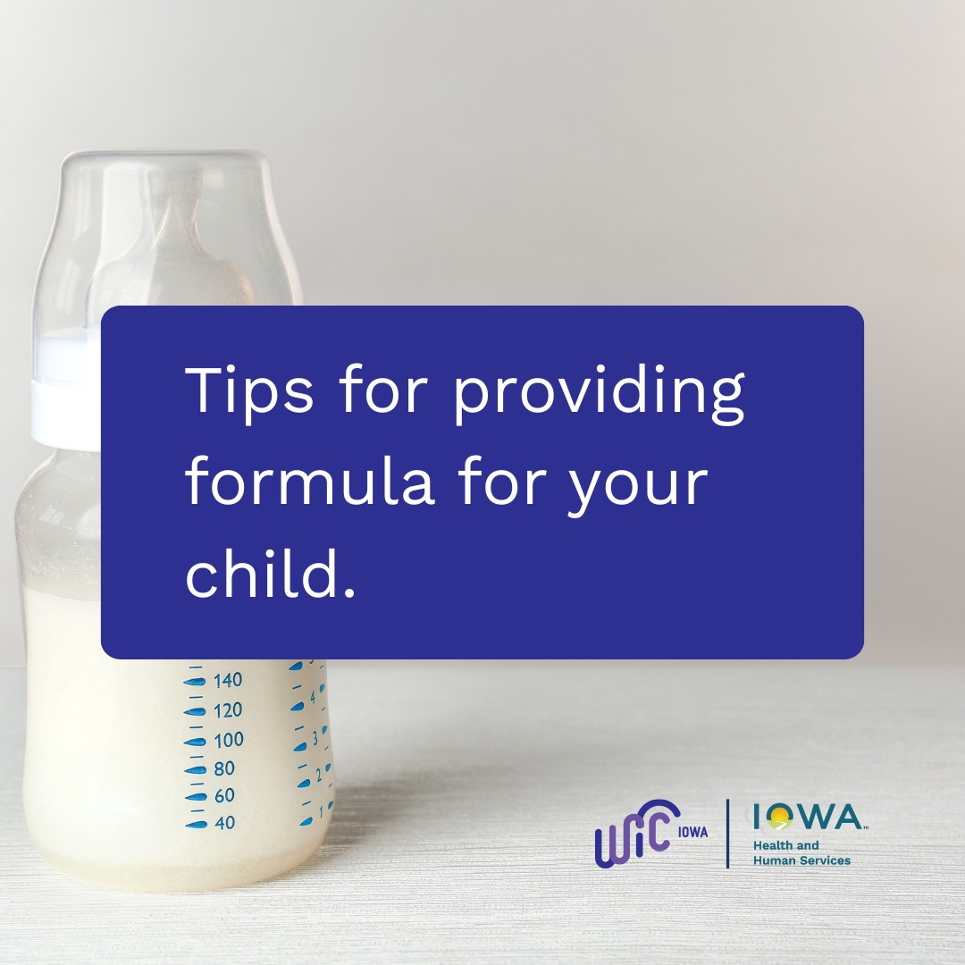 Iowa - If you are a SNAP recipient who uses benefits to purchase ...