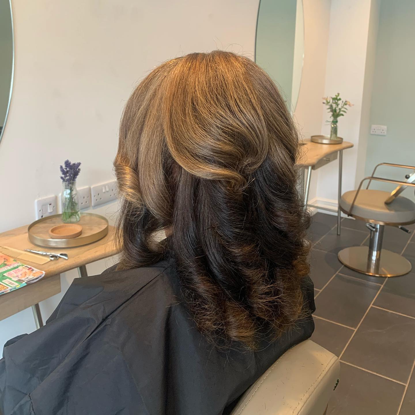a-darker-look-for-you-all-a-cut-steele-hair-design-facebook