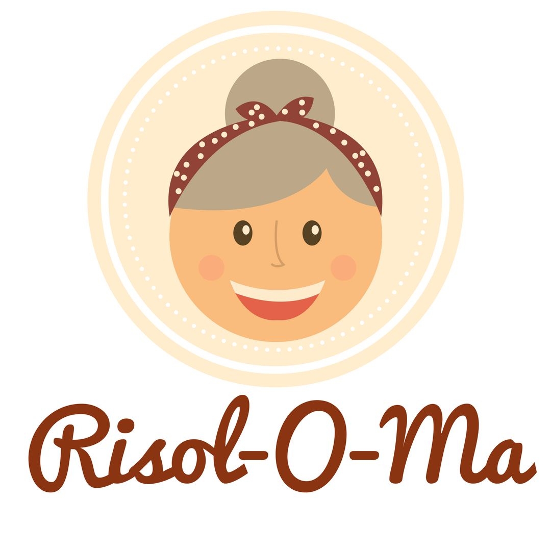 Risol-O-Ma Jakarta | Jakarta