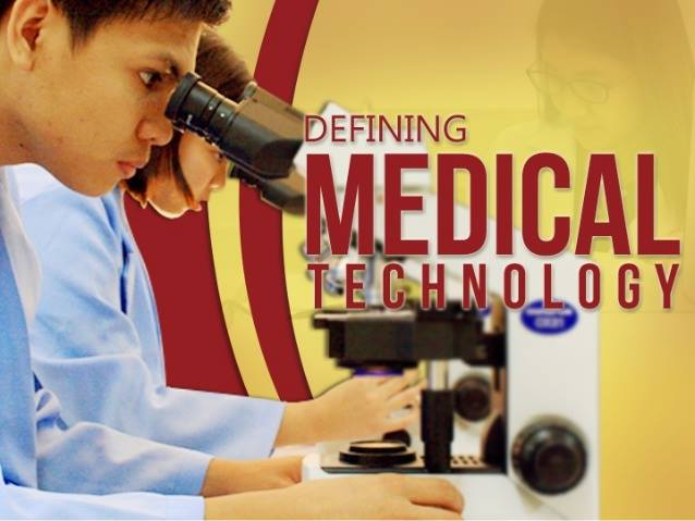 Sohail Lab & Diagnostic Centre | Karachi