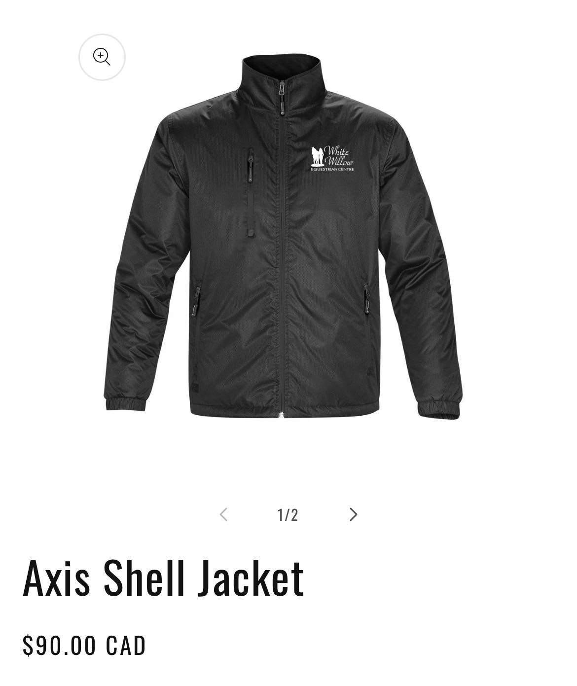 Does 686 Willow jacket with Gore-Tek hold up over time?