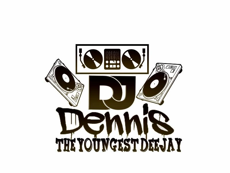 Dj Dennic