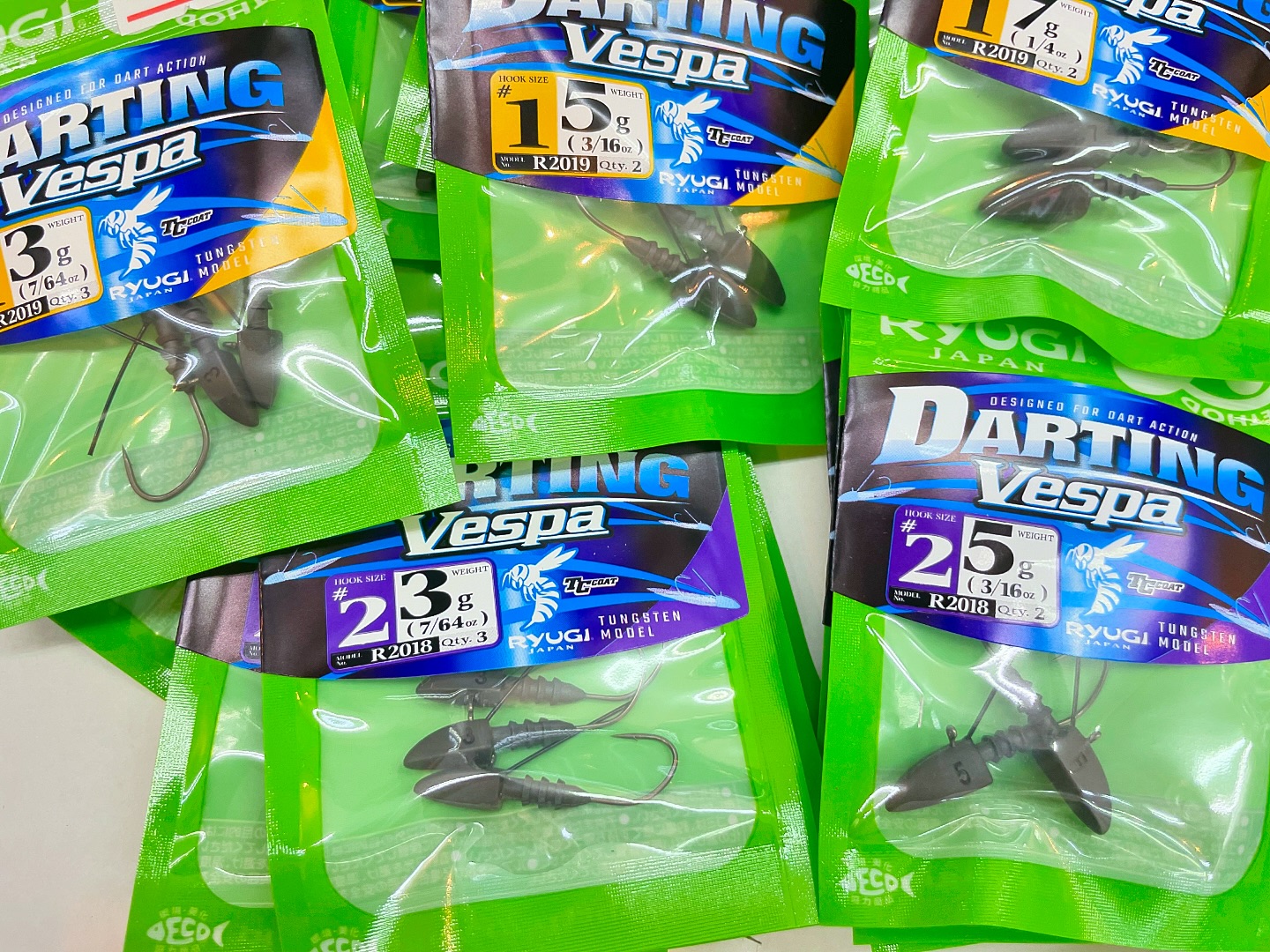 Fishing Life Shop Rocket added - Fishing Life Shop Rocket