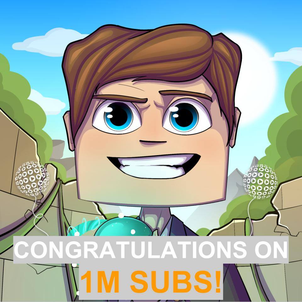 BuzzMyVideos