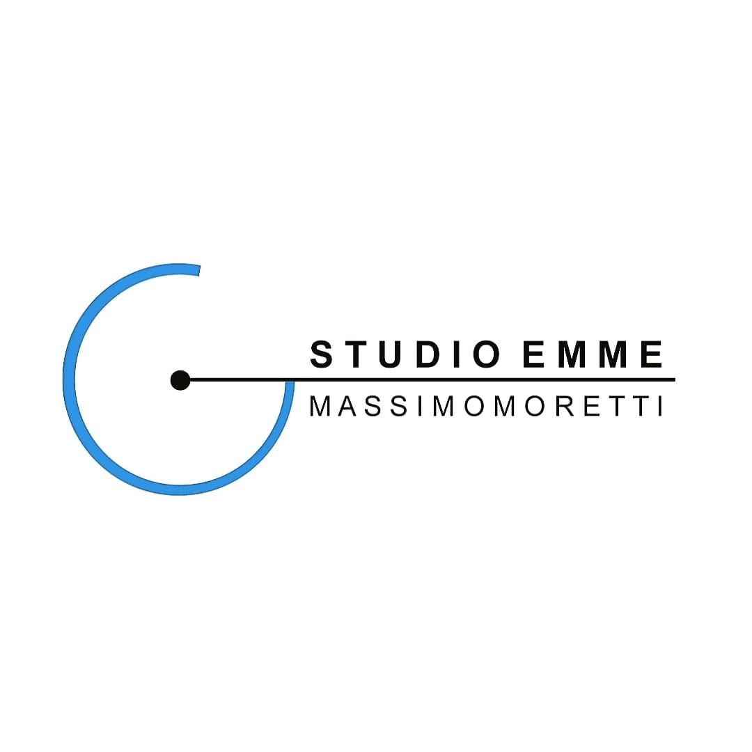 Studio Emme di Moretti Geom. Massimo | Bomporto