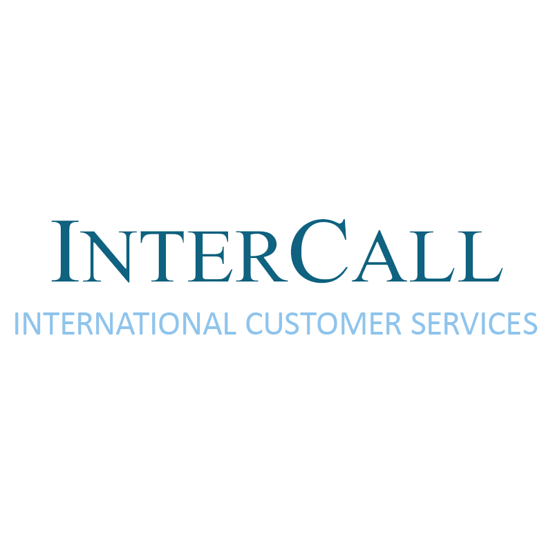 InterCall | Tirana