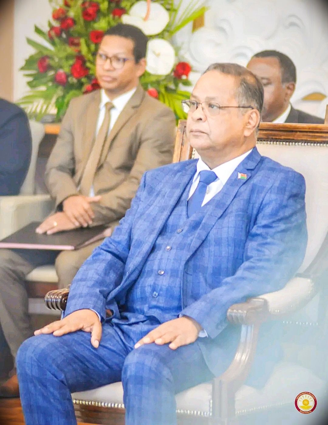 🛑TSY MAINTSY MANOVA RAFITRA RAHA... - Juaunot Ahmad Yassine | Facebook