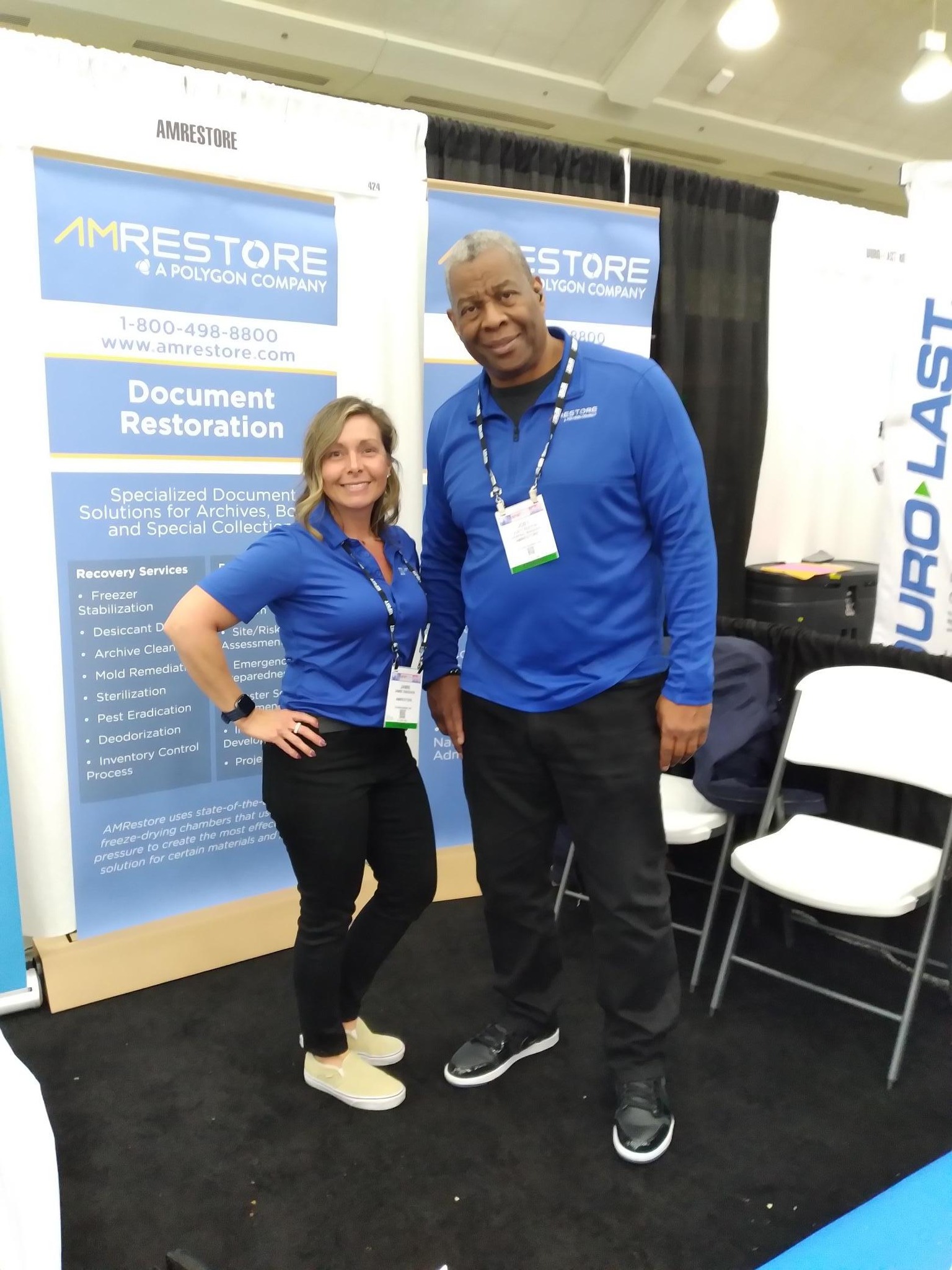 AMRestore, Inc. | Glen Burnie MD