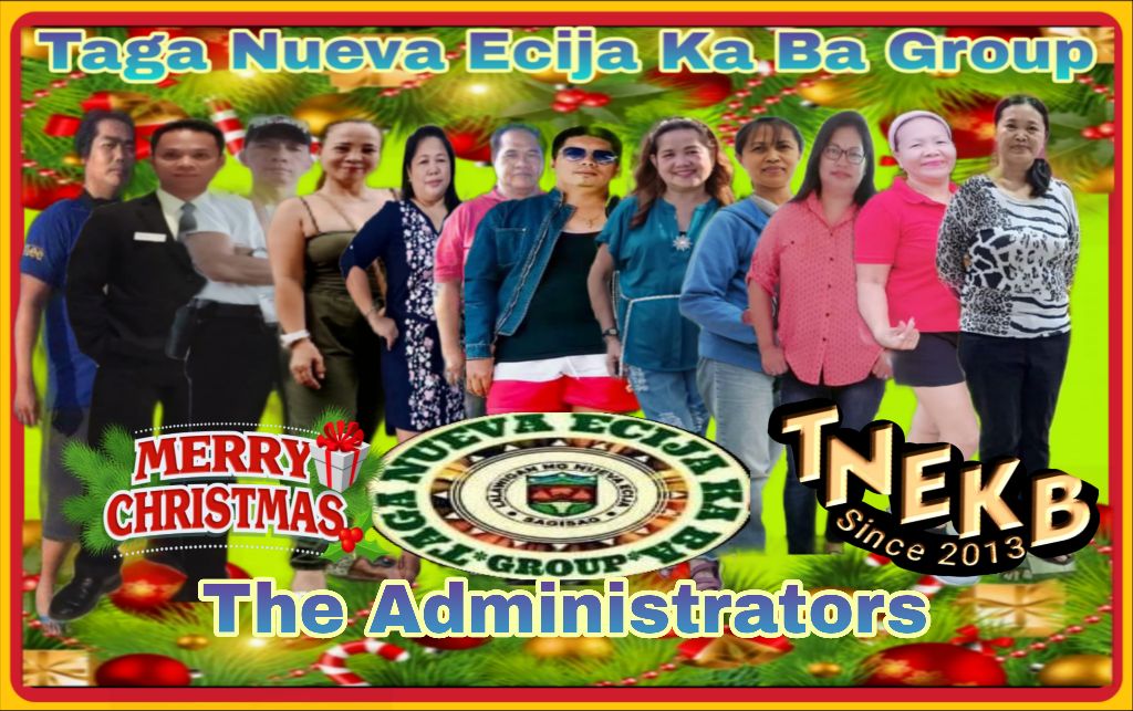 Taga Nueva Ecija Ka Ba? Group 2 | Hit song... #famoussong #rodstewart # ...
