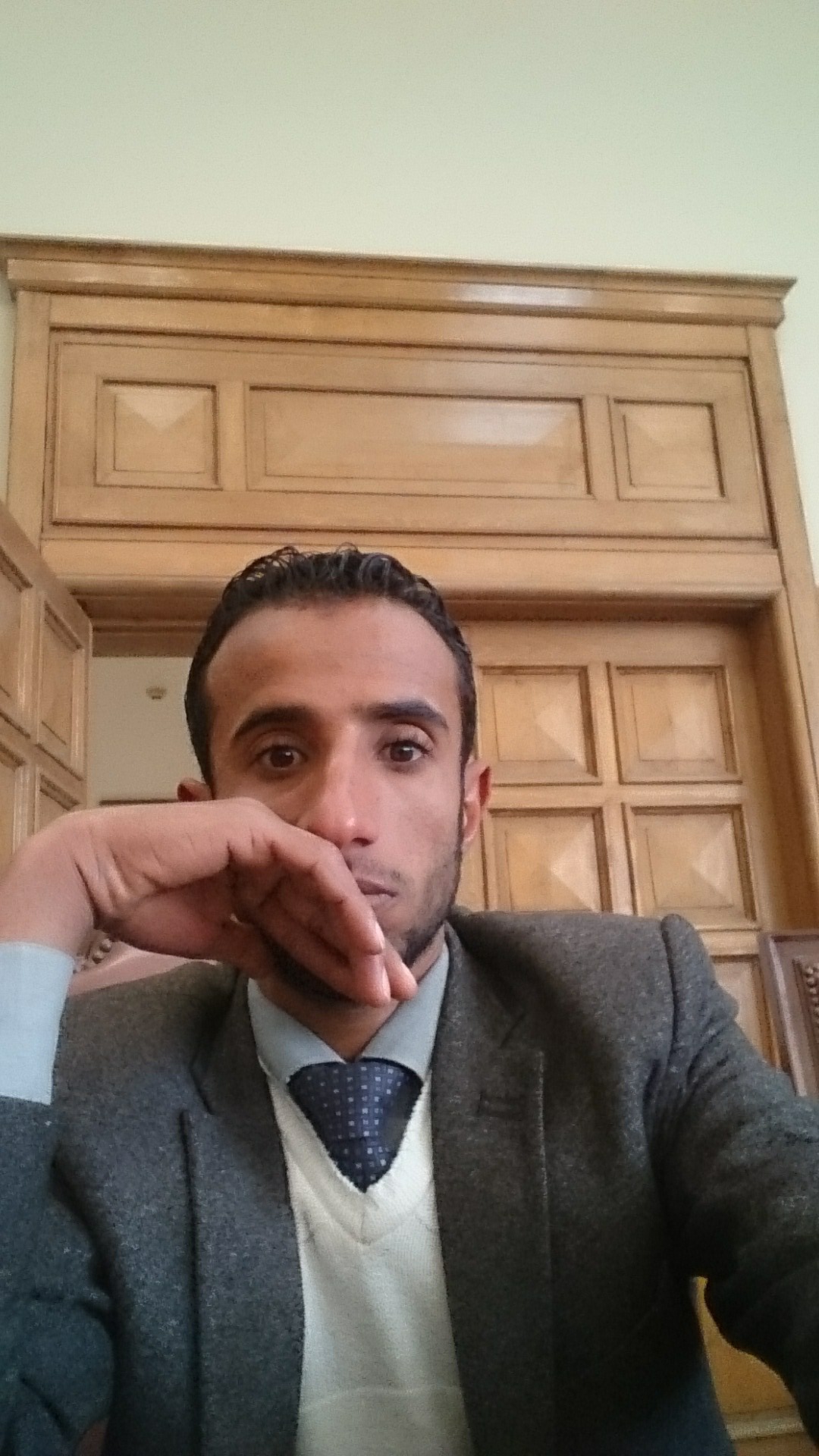 lawyer-mohamed-salah