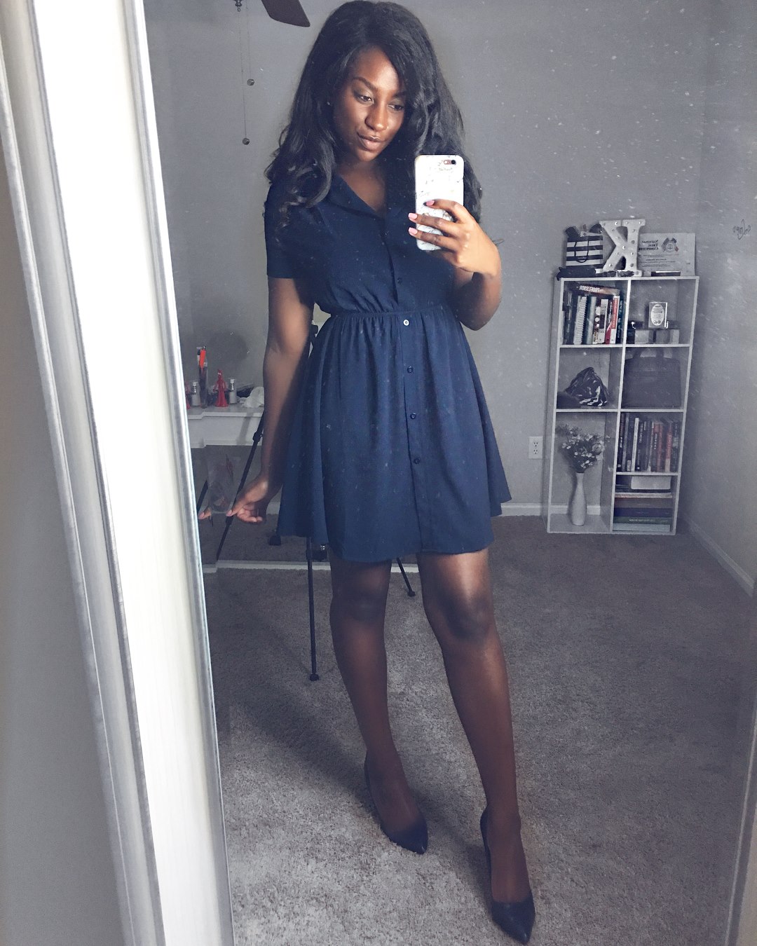 run to tjmaxx but only if you want the cutest dresses from brands you love starting at $24.99* ✨🙌 . . . . . . *Prices are representative. Actual prices as marked or online. https://tinyurl.com/3waafwjh