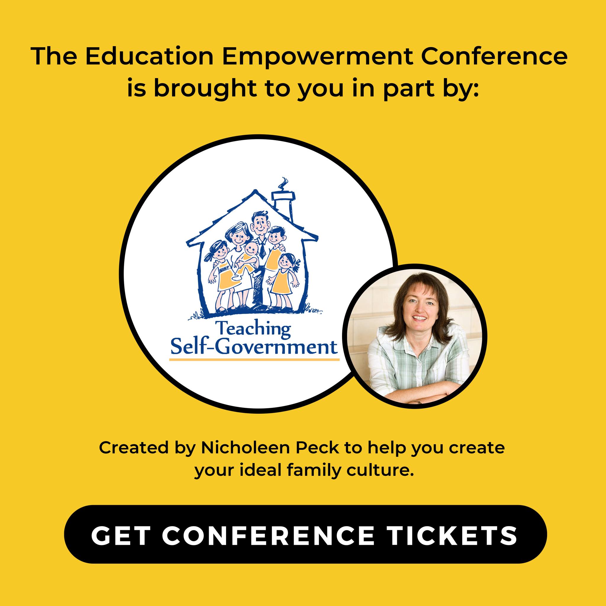 Education Empowerment Hub