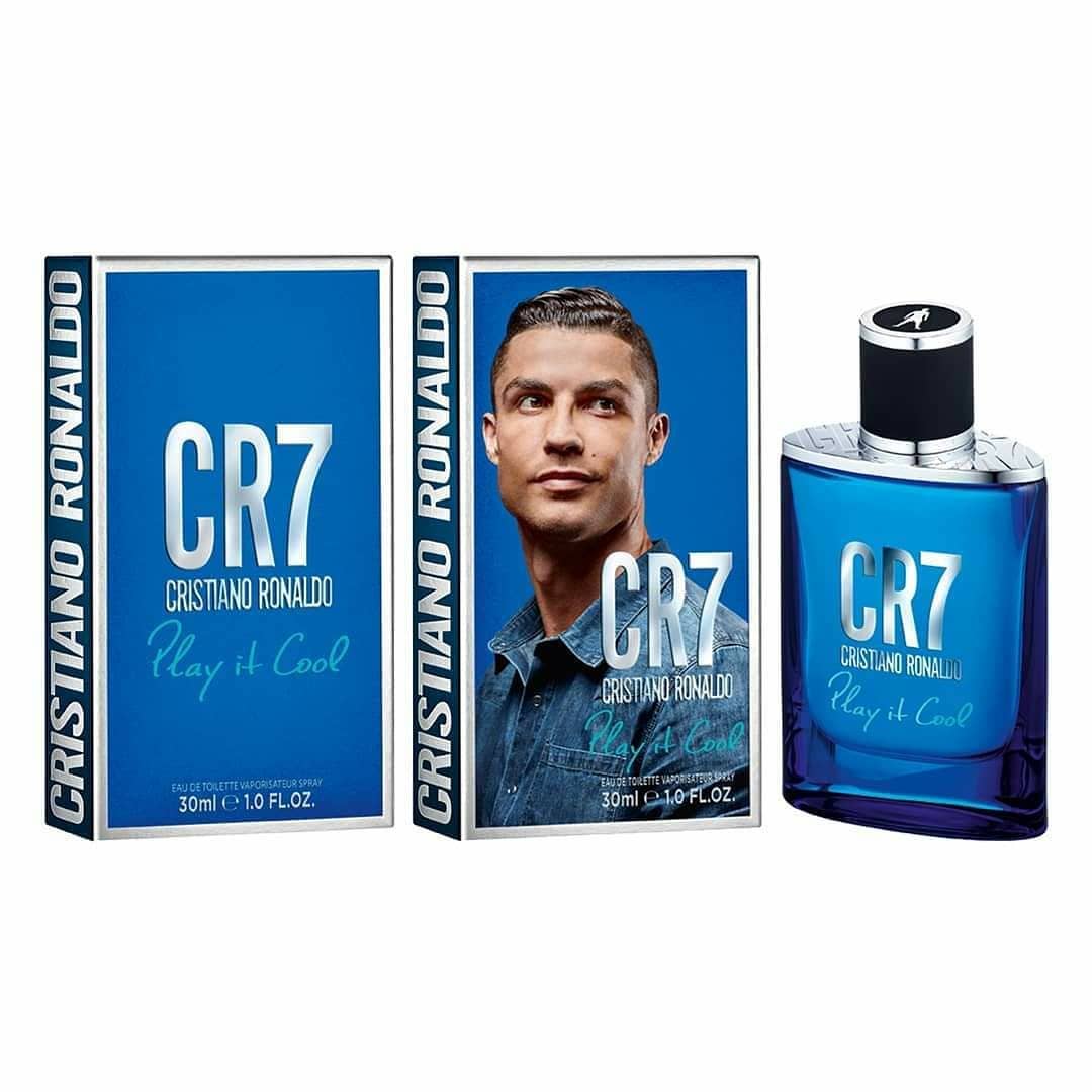 Cr7fragrance Explore Facebook