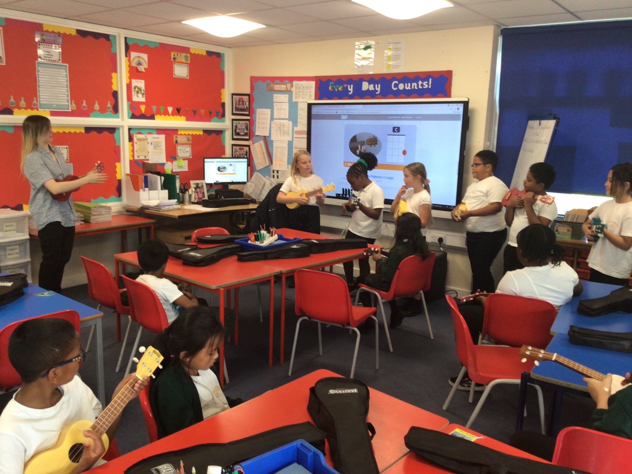 newtons-primary-school-added-a-newtons-primary-school