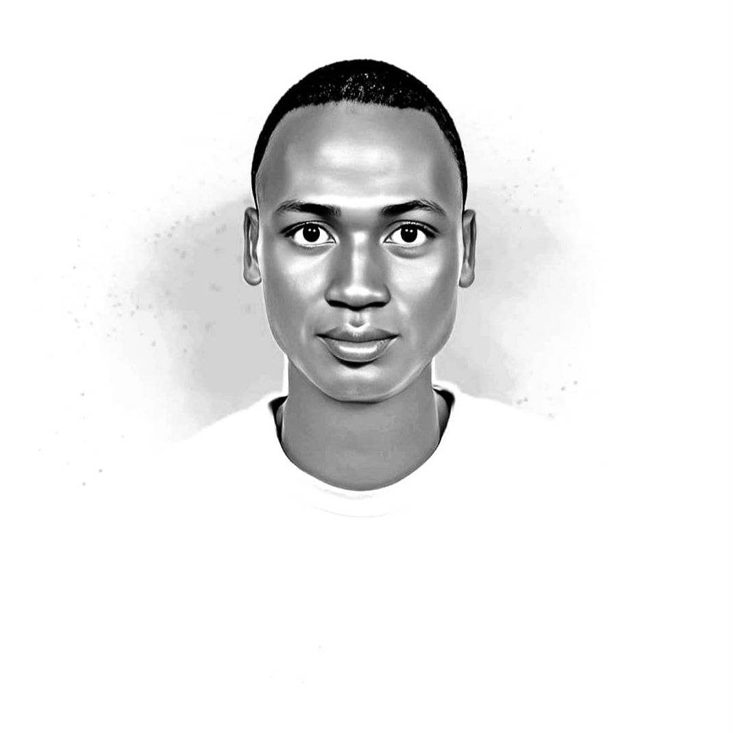 Isah Sanusi Muhammad