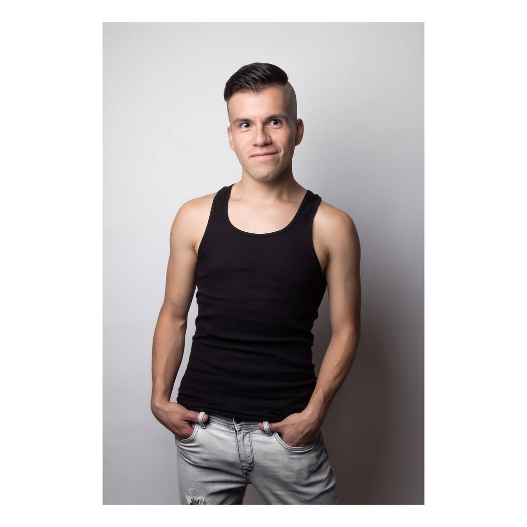 Gabriel Rendón - Algunas de las fotos que hice para el... | Facebook