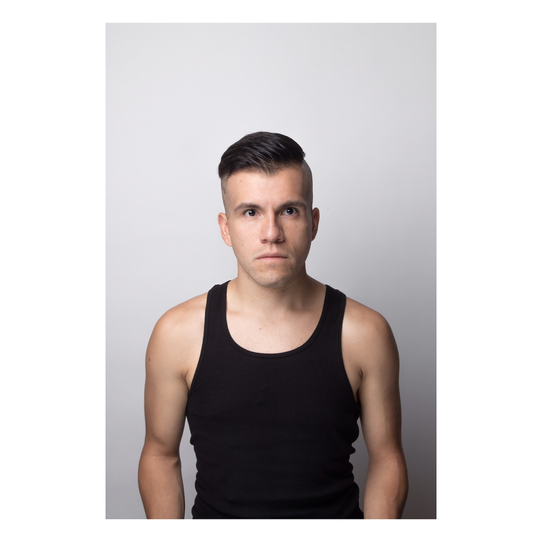Gabriel Rendón - Algunas de las fotos que hice para el... | Facebook