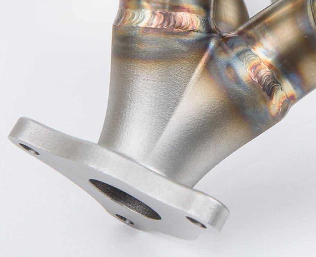 A key feature of our headers is the... - Vektor Performance | Facebook