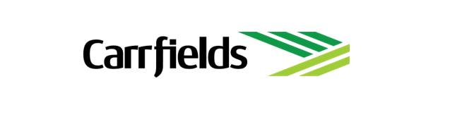 STgenetics New Zealand added a... - STgenetics New Zealand