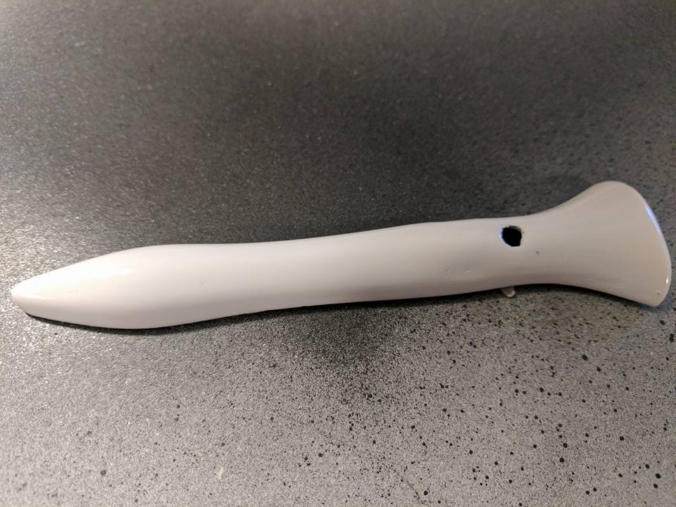 ProtoBench