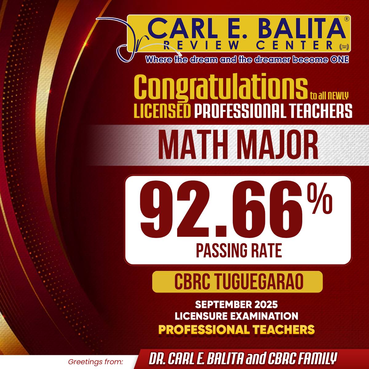 Carl Balita De Tuguegarao... - Carl Balita De Tuguegarao II