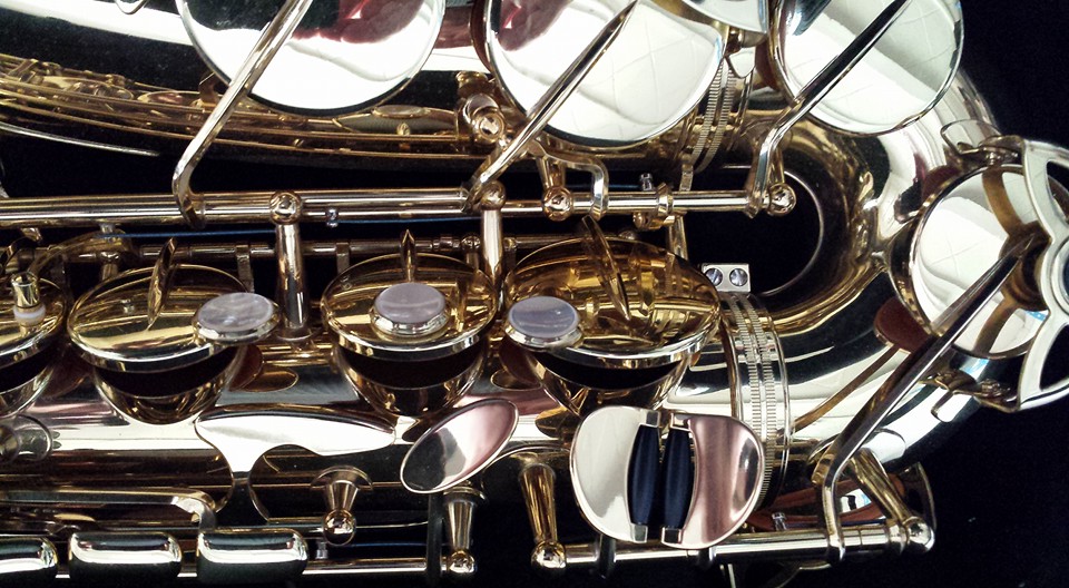 Lostcost instruments a vent