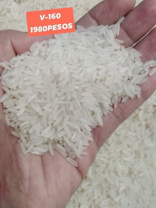 Davao Rice Station | Davao City