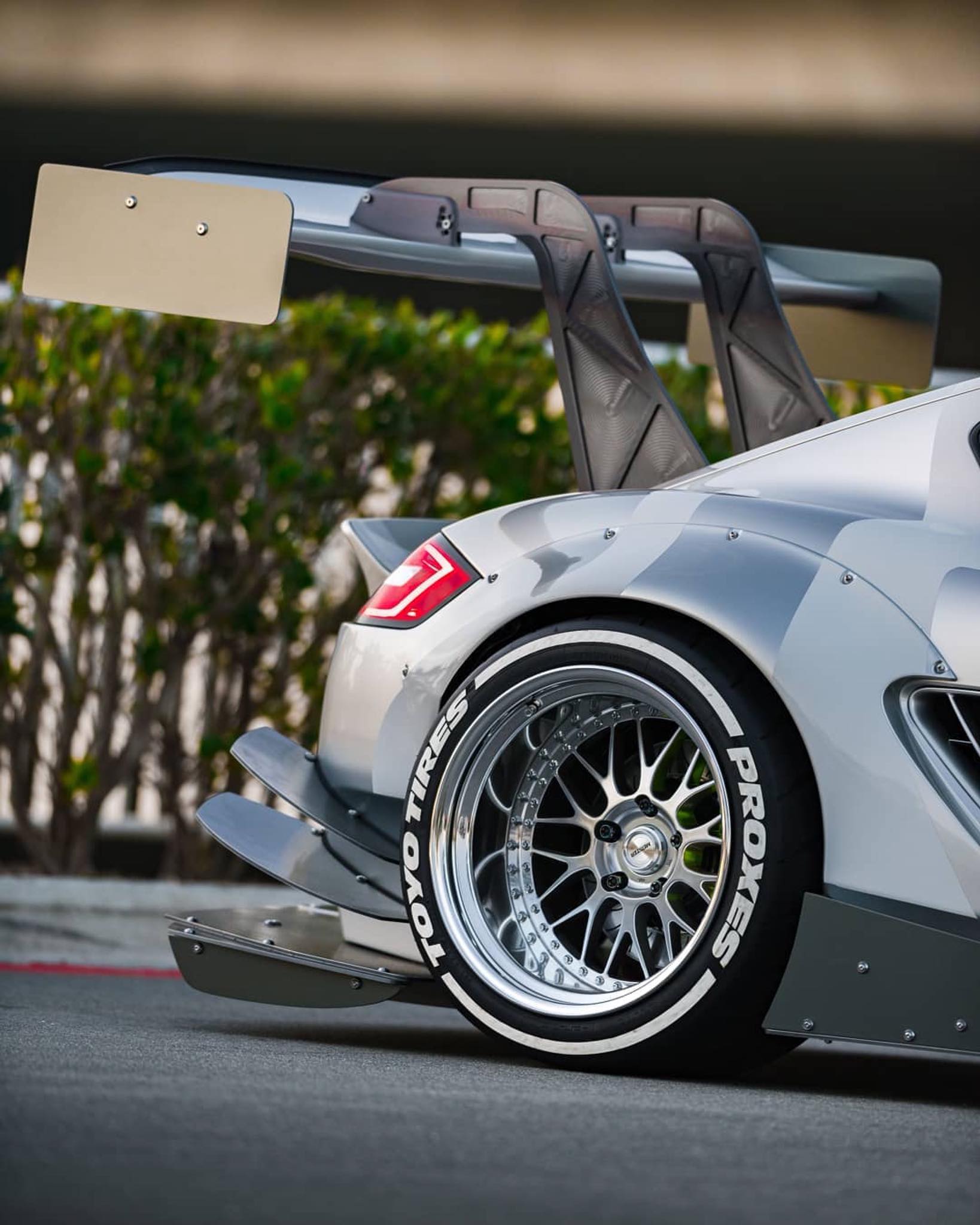 W-WORK Meister M1 3P... - Work Wheels Thailand | Facebook