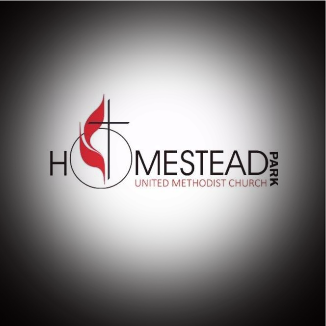 10/11/26 ~ Replacing Othering with Neighboring! | Homestead Park United ...