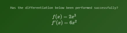 Arcane Mathematics