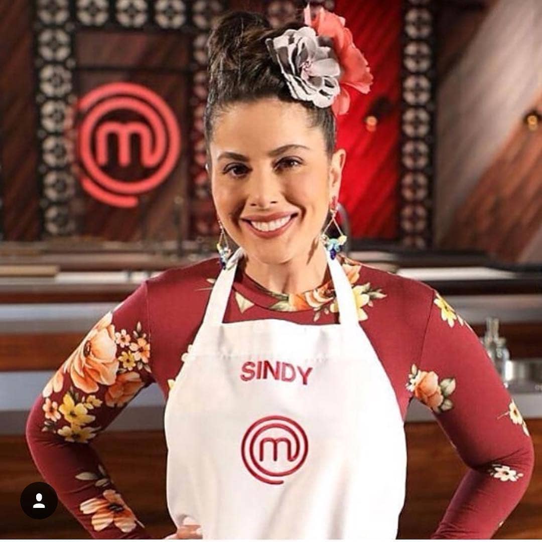 Tu Copa Menstrual Venezuela - No podemos pasar por alto la alegría que ...
