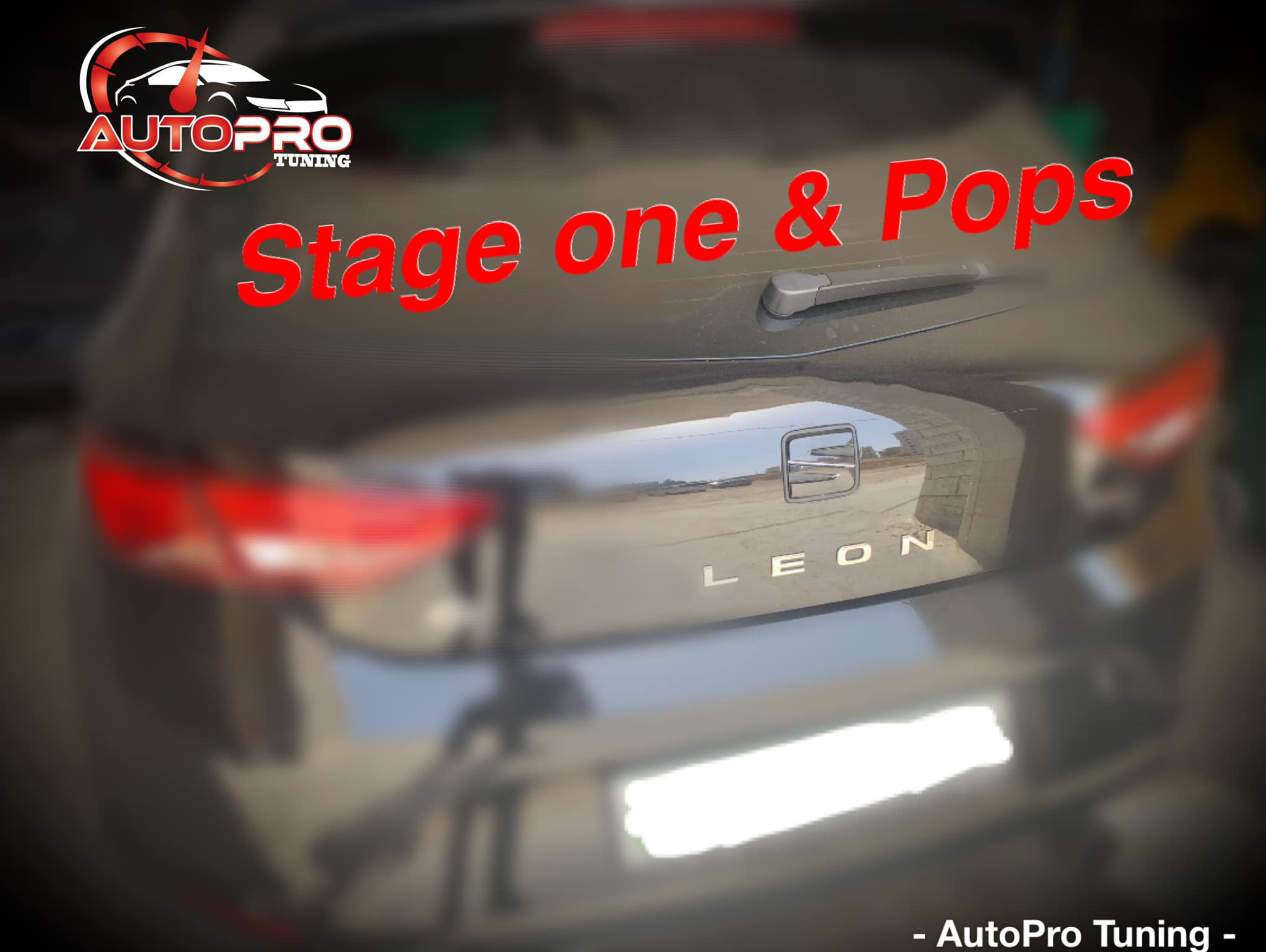 AutoPro Tuning & ECU Solutions | Betounia