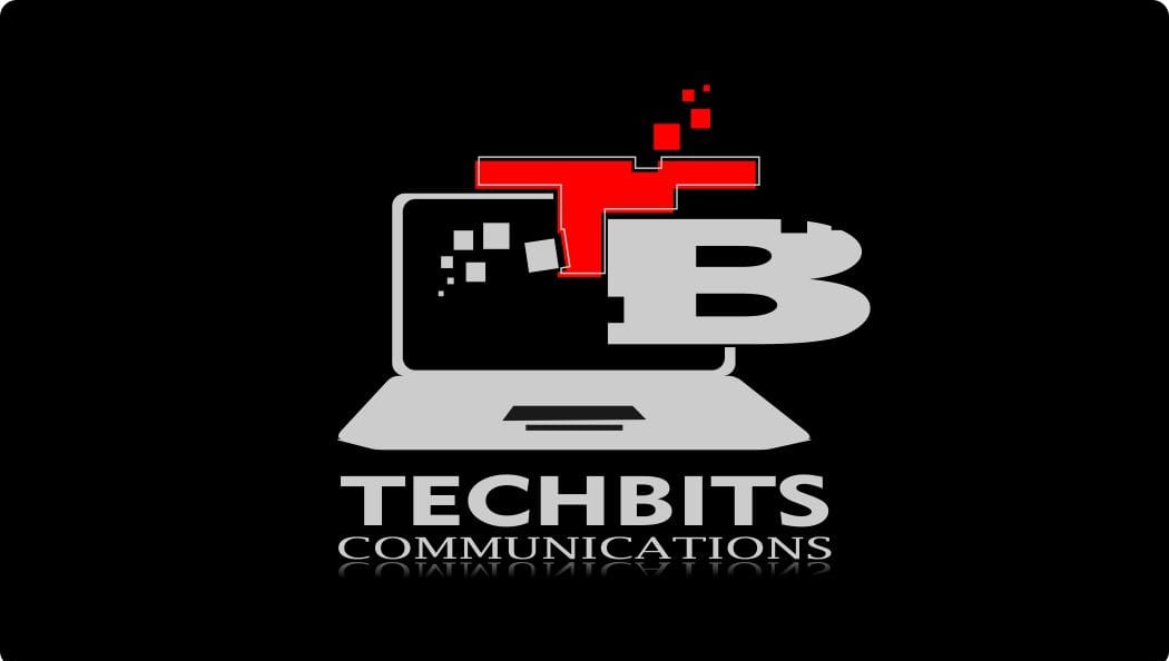 TechBits Communications