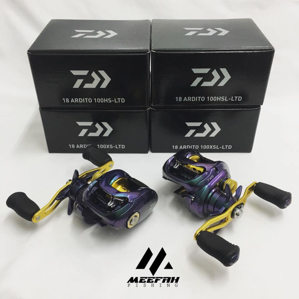 baited fish hook for gator Catfish 25 Swimbait Abu Garcia Cardinal 502ALB The best snatch hook config_feature_set:Advanced GPS / Wireless Remote / No Sonar / No Foot Pedal / 24v Type_specs014:Spin