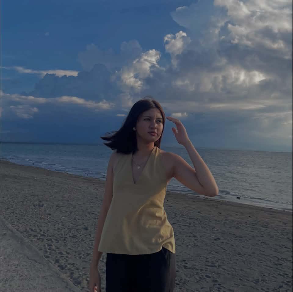 Flexilbea Suan