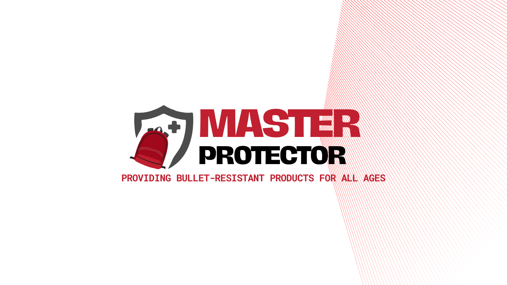 Master Protector | Naples FL