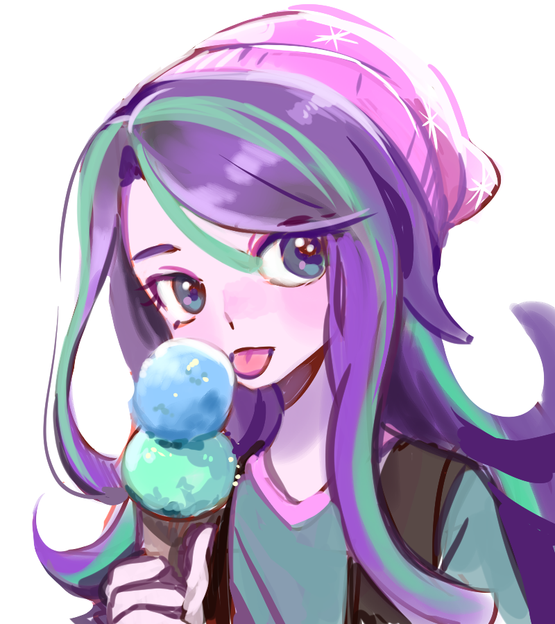 Starlight Glimmer