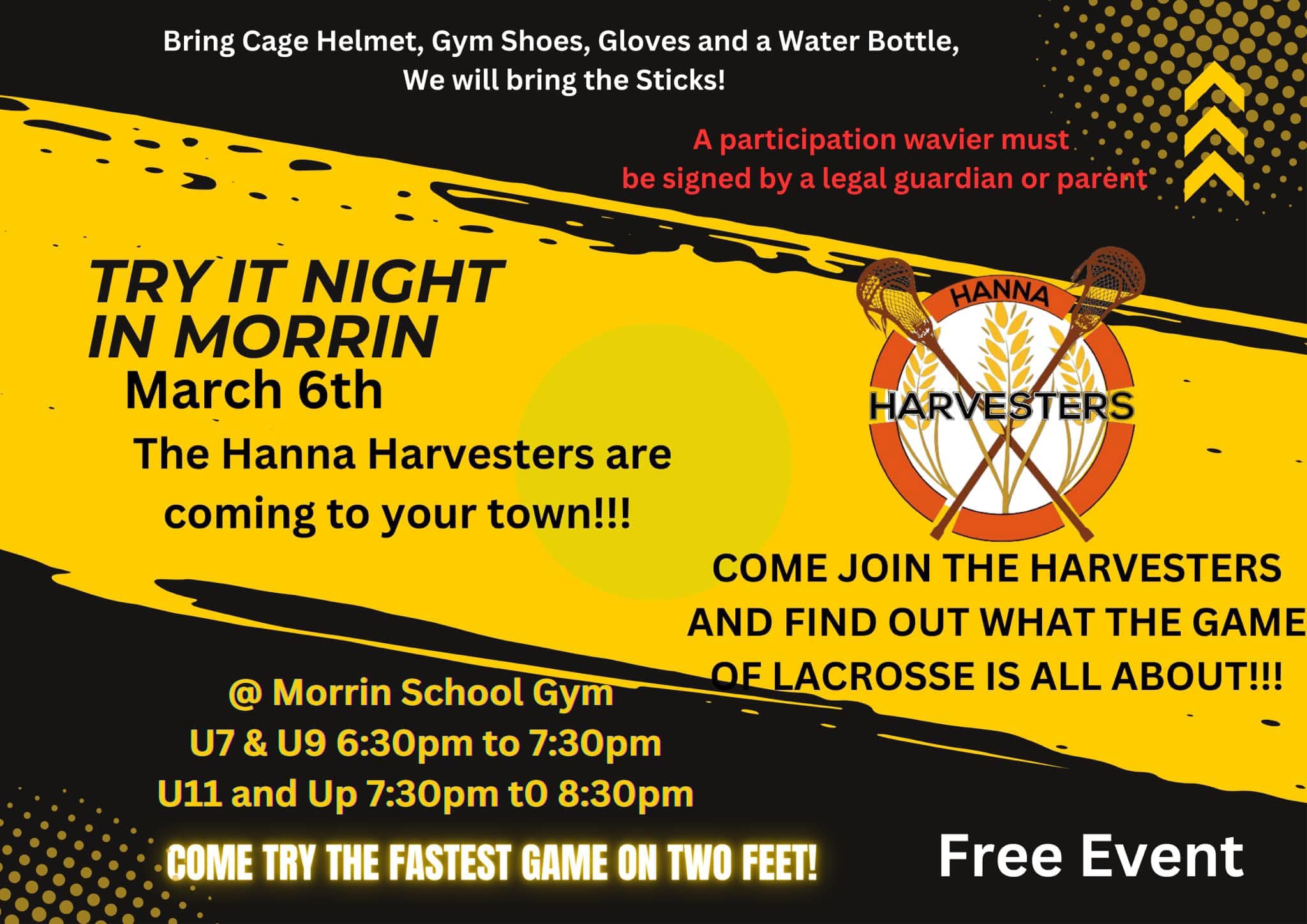 Hanna Rant and Rave | Facebook