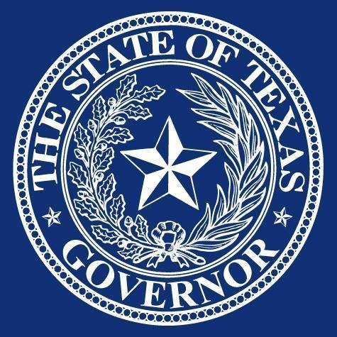 This week: Governor's... - Texas Economic Development | Facebook