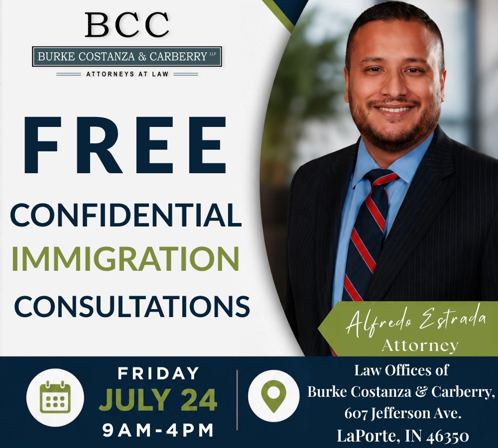 Burke Costanza & Carberry LLP (@bcclegal) • Facebook
