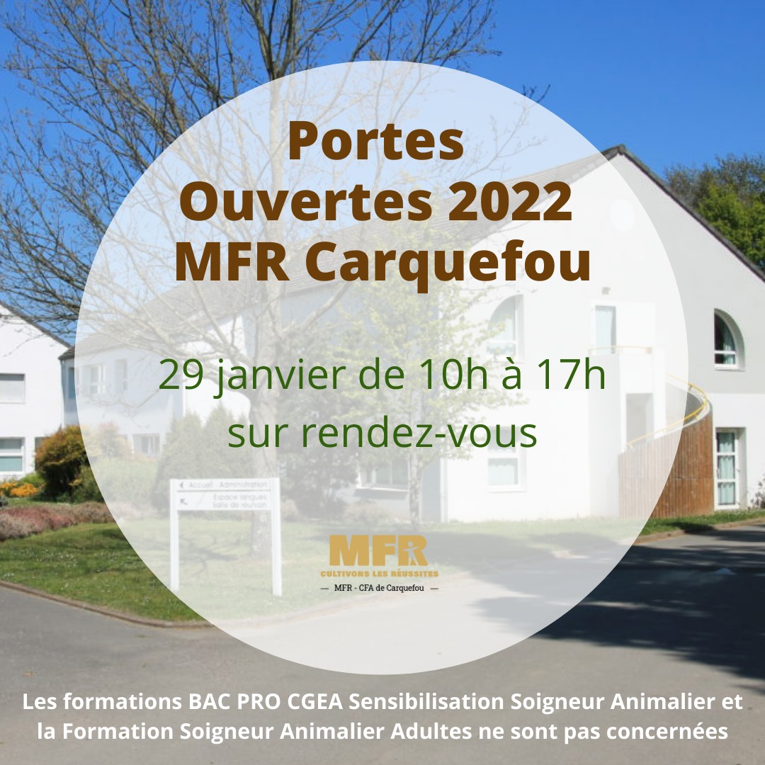 Bac Pro Cgea Sensibilisation Animalier En Parc Zoologique