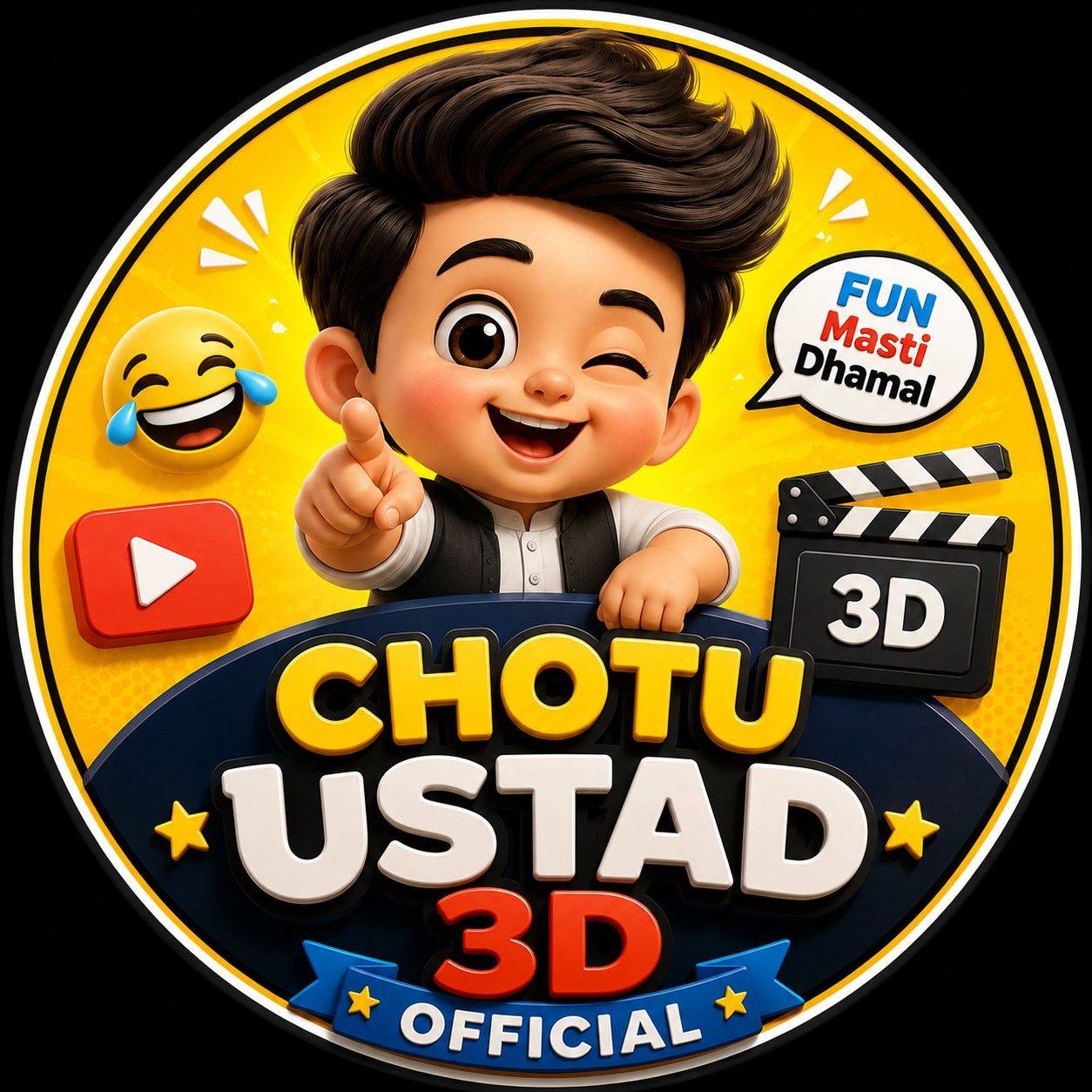 foryou-facebook-tiktok-youtube-insta-samar-ali