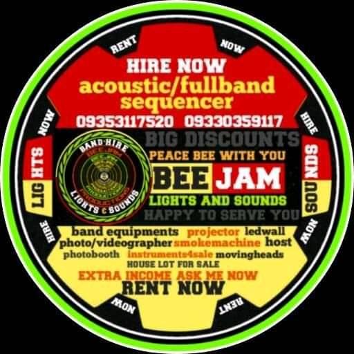 #LOTforSALE #HOUSEforSALE... - Beejam lights and sounds | Facebook