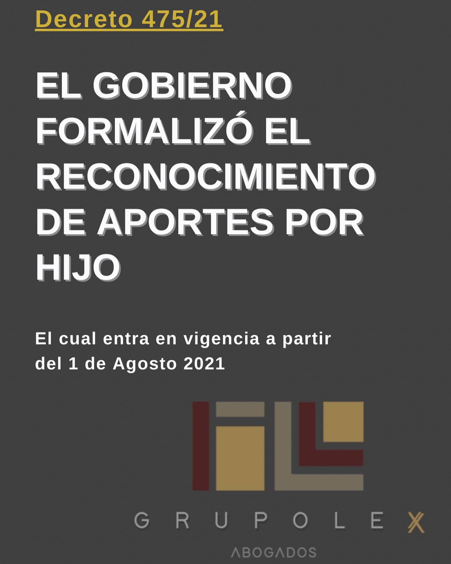 GRUPO LEX Abogados