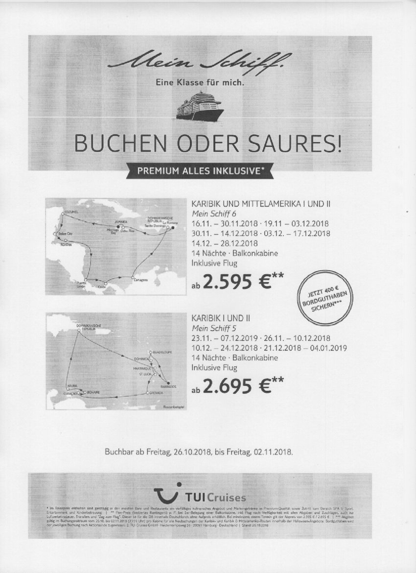 Reisebüro Klöckner Home Facebook