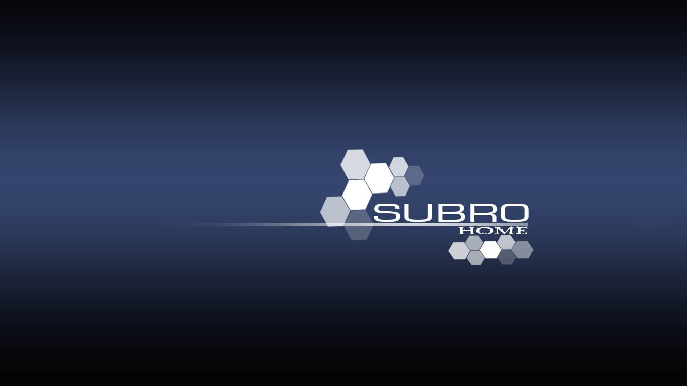 Subro | Dhaka
