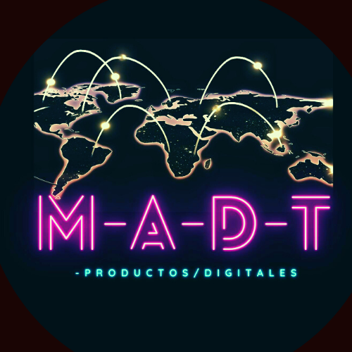 MATD/Productos Digitales | Lima