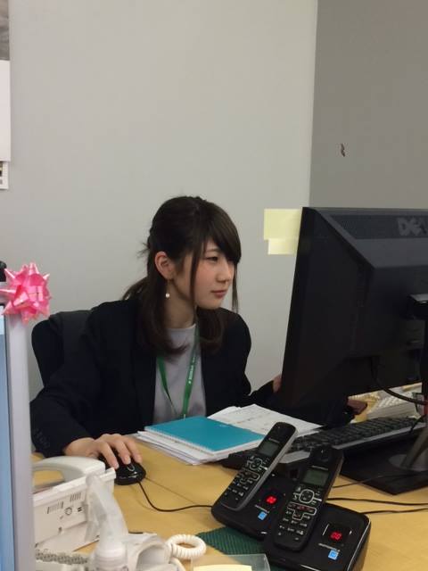 株式会社ヒューマン ライジン おはようございます ヒューマン ライジン池袋本社より 鈴木唯です Facebook
