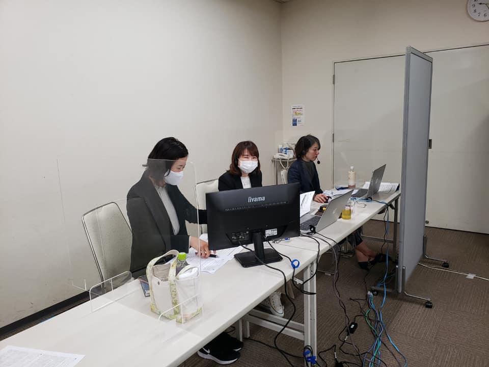 第24回福井県理学療法学術大会 Home Facebook