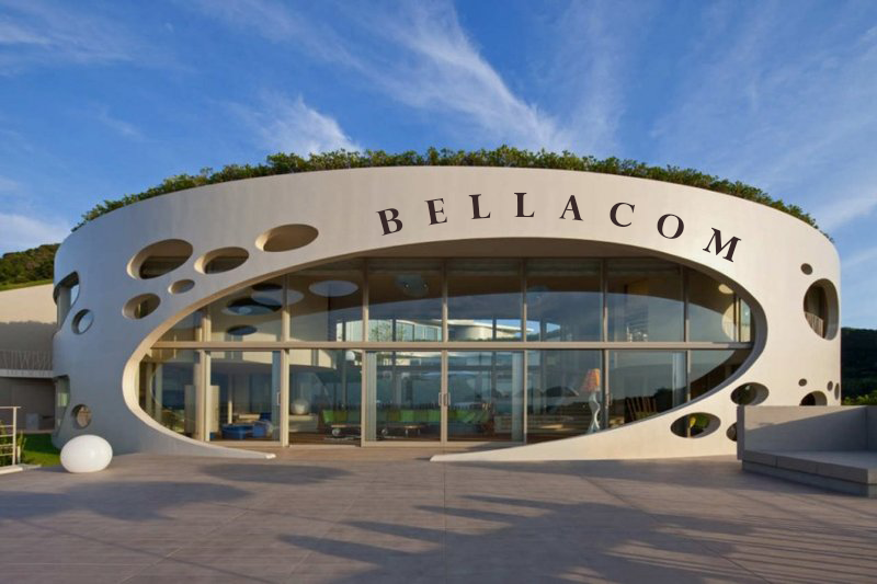 Bellacom Technologies & Design Inc | Dearborn MI